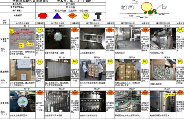 上海理则企业管理咨询有限公司客户案例